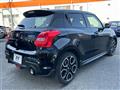 2023 Suzuki Suzuki Others