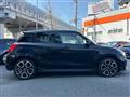 2023 Suzuki Suzuki Others