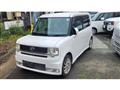 2009 Daihatsu Move Conte