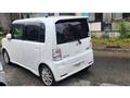 2009 Daihatsu Move Conte