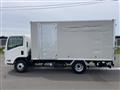 2013 Mazda Titan