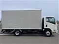 2013 Mazda Titan