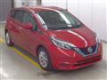 2019 Nissan Note