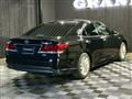 2014 Toyota Crown Athlete Series