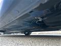 2012 Subaru BRZ