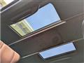2025 Toyota Vellfire