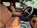 2025 Toyota Vellfire