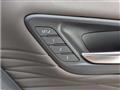 2025 Toyota Vellfire
