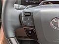 2025 Toyota Vellfire