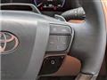 2025 Toyota Vellfire