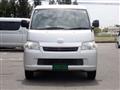 2019 Toyota Townace Van