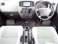 2019 Toyota Townace Van