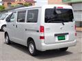 2019 Toyota Townace Van