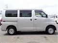 2019 Toyota Townace Van