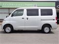 2019 Toyota Townace Van