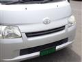 2019 Toyota Townace Van