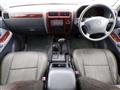 1999 Toyota Land Cruiser Prado
