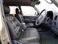 1999 Toyota Land Cruiser Prado