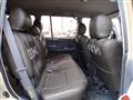 1999 Toyota Land Cruiser Prado