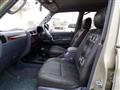 1999 Toyota Land Cruiser Prado