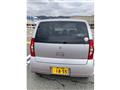 2006 Suzuki Alto