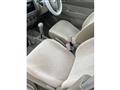 2006 Suzuki Alto