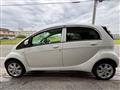 2013 Mitsubishi i-MiEV