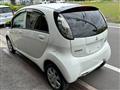 2013 Mitsubishi i-MiEV