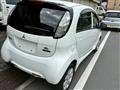 2013 Mitsubishi i-MiEV