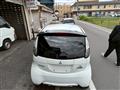 2013 Mitsubishi i-MiEV
