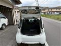 2013 Mitsubishi i-MiEV