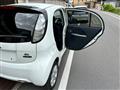 2013 Mitsubishi i-MiEV
