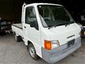 2000 Subaru Sambar