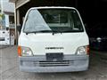 2000 Subaru Sambar