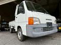 2000 Subaru Sambar