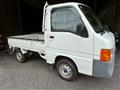 2000 Subaru Sambar