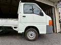 2000 Subaru Sambar