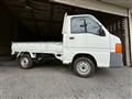 2000 Subaru Sambar