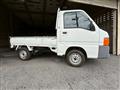 2000 Subaru Sambar