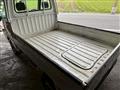 2000 Subaru Sambar