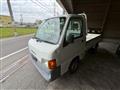 2000 Subaru Sambar