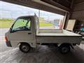 2000 Subaru Sambar