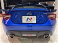 2016 Subaru BRZ