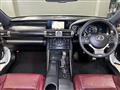 2013 Lexus IS