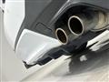 2013 Lexus IS