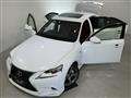 2013 Lexus IS