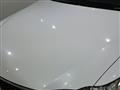 2013 Lexus IS