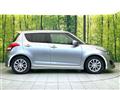 2013 Suzuki Swift