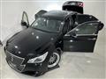 2013 Toyota Crown Athlete Series