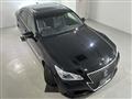 2013 Toyota Crown Athlete Series